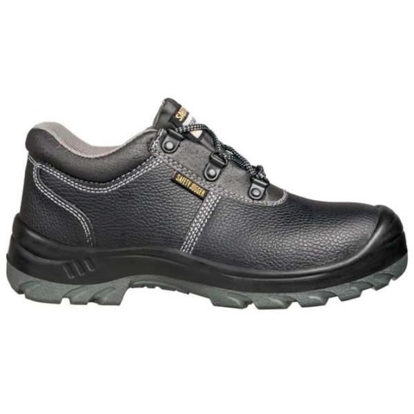 Ботинки для мужчин SAFETY JOGGER BESTRUN 40 / Кожа photo 1 Ботинки для мужчин SAFETY JOGGER BESTRUN 40 / Кожа photo 1