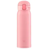 Термос Zojirushi Classic SM-WA48PA Розовый 0.48л