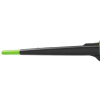Воздуходувка Greenworks 2405307UD / Зеленый photo 2