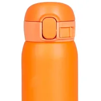 Termos Zojirushi Classic SM-WA36DA Yellow 0.36l photo 5
