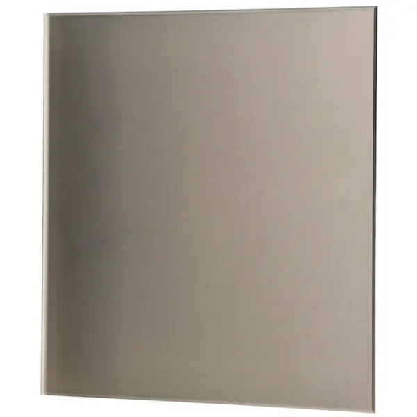 Panou pentru ventilatoare și grile ORNO ORWL3204PC  Sticlă / Gold photo 1