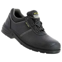 Ботинки для мужчин SAFETY JOGGER BESTRUN2 45 / Кожа