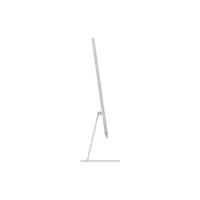 Моноблок Apple 24" 4.5K M3/ iMac 2023/ 16 ГБ/ 512 ГБ/ Серебряный photo 4