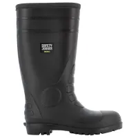 Сапоги унисекс SAFETY JOGGER Hercules 36 / Резина