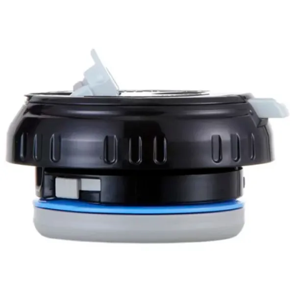 Termos Zojirushi Classic SF-CС13ХA Gray 1.3l photo 5