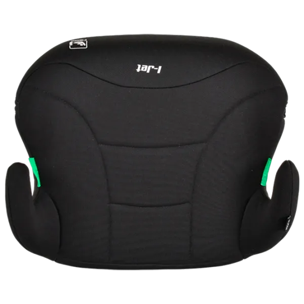 Scaun auto Moni I-Jet   - 12 ani / 36 kg / Black photo 5 Scaun auto Moni I-Jet   - 12 ani / 36 kg / Black photo 5