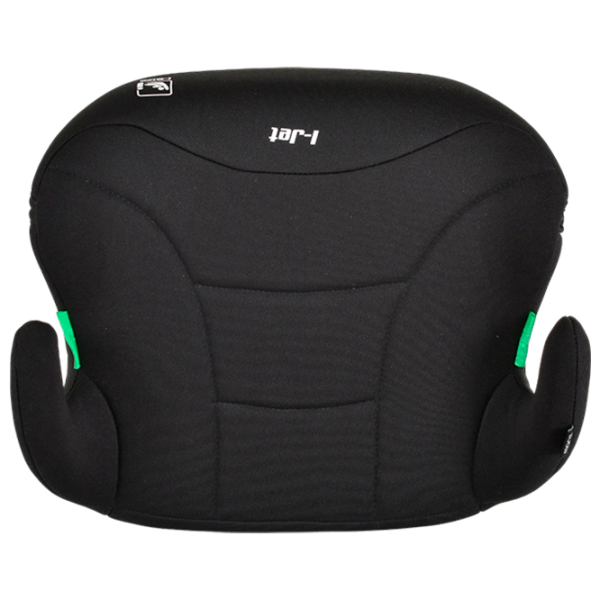Scaun auto Moni I-Jet   - 12 ani / 36 kg / Black photo 5 Scaun auto Moni I-Jet   - 12 ani / 36 kg / Black photo 5