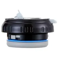 Termos Zojirushi Classic SF-CС20XA Gray 2l photo 4