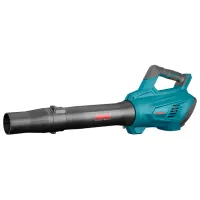 Suflantă de frunze Ronix 8922  / Blue