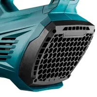 Suflantă de frunze Ronix 8922 / Blue photo 2