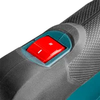 Suflantă de frunze Ronix 8922 / Blue photo 3