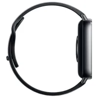 Ceas inteligent Xiaomi Redmi Watch 5 Active 2.0" / / Black - Black / photo 2