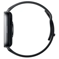 Ceas inteligent Xiaomi Redmi Watch 5 Active 2.0" / / Black - Black / photo 4