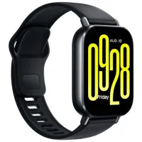 Ceas inteligent Xiaomi Redmi Watch 5 Active 2.0" / / Black - Black / photo 5