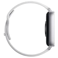 Умные часы Xiaomi Redmi Watch 5 Active 2.0" / / Серебряный - Белый / photo 5