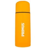 Термос Primus Classic P742230 Желтый 0.5л