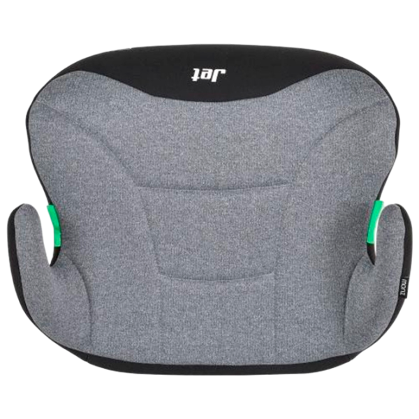 Scaun auto Moni Jet   - 12 ani / 36 kg / Gray photo 4