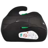 Scaun auto Moni Jet - 12 ani / 36 kg / Black photo 3