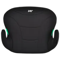 Scaun auto Moni Jet - 12 ani / 36 kg / Black photo 4