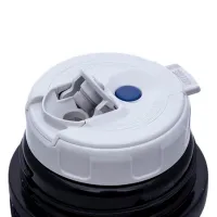 Termos Zojirushi Classic SJ-TG10AA Blue 1l photo 3
