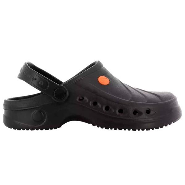Saboți pentru femei SAFETY JOGGER SJSONIC 46 / EVA photo 1 Saboți pentru femei SAFETY JOGGER SJSONIC 46 / EVA photo 1