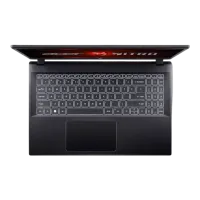 Ноутбук Игровой Acer Nitro V 15 ANV15-51 Core i7 13620H / 16 ГБ / 512 ГБ / GeForce RTX 4050 / Черный photo 4