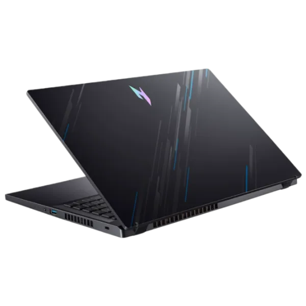 Acer Nitro V 15 ANV15-51 Core i7 13620H/ / 16 ГБ/ 512 ГБ/ GeForce RTX 4050 / Черный photo 5 Acer Nitro V 15 ANV15-51 Core i7 13620H/ / 16 ГБ/ 512 ГБ/ GeForce RTX 4050 / Черный photo 5