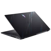 Ноутбук Игровой Acer Nitro V 15 ANV15-51 Core i7 13620H / 16 ГБ / 512 ГБ / GeForce RTX 4050 / Черный photo 5