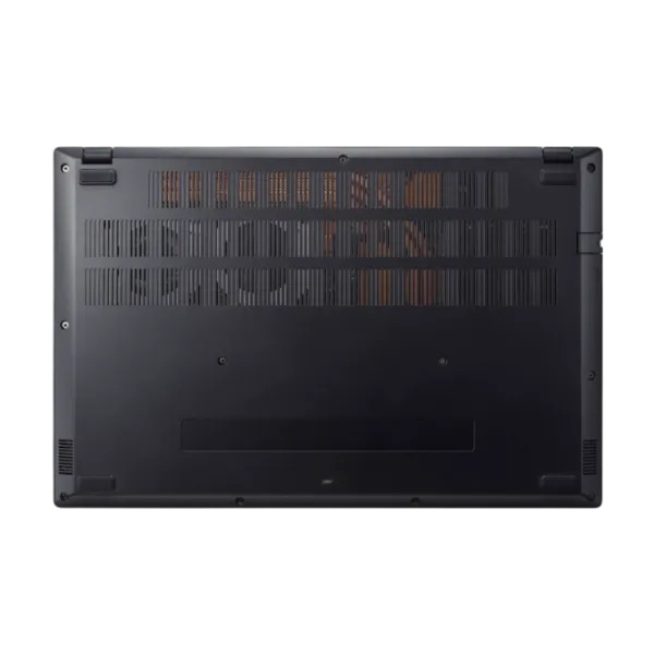 Acer Nitro V 15 ANV15-51 Core i7 13620H/ / 16 ГБ/ 512 ГБ/ GeForce RTX 4050 / Черный photo 7 Acer Nitro V 15 ANV15-51 Core i7 13620H/ / 16 ГБ/ 512 ГБ/ GeForce RTX 4050 / Черный photo 7