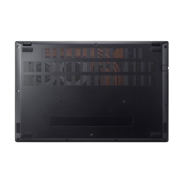Acer Nitro V 15 ANV15-51 Core i7 13620H/ / 16 ГБ/ 512 ГБ/ GeForce RTX 4050 / Черный photo 7 Acer Nitro V 15 ANV15-51 Core i7 13620H/ / 16 ГБ/ 512 ГБ/ GeForce RTX 4050 / Черный photo 7