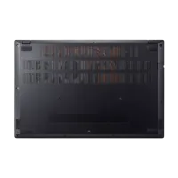 Ноутбук Игровой Acer Nitro V 15 ANV15-51 Core i7 13620H / 16 ГБ / 512 ГБ / GeForce RTX 4050 / Черный photo 7
