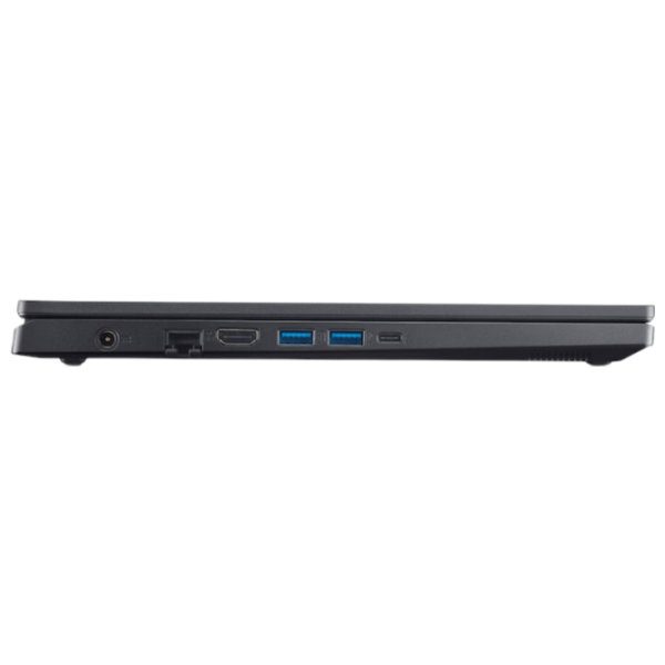 Acer Nitro V 15 ANV15-51 Core i7 13620H/ / 16 ГБ/ 512 ГБ/ GeForce RTX 4050 / Черный photo 8 Acer Nitro V 15 ANV15-51 Core i7 13620H/ / 16 ГБ/ 512 ГБ/ GeForce RTX 4050 / Черный photo 8