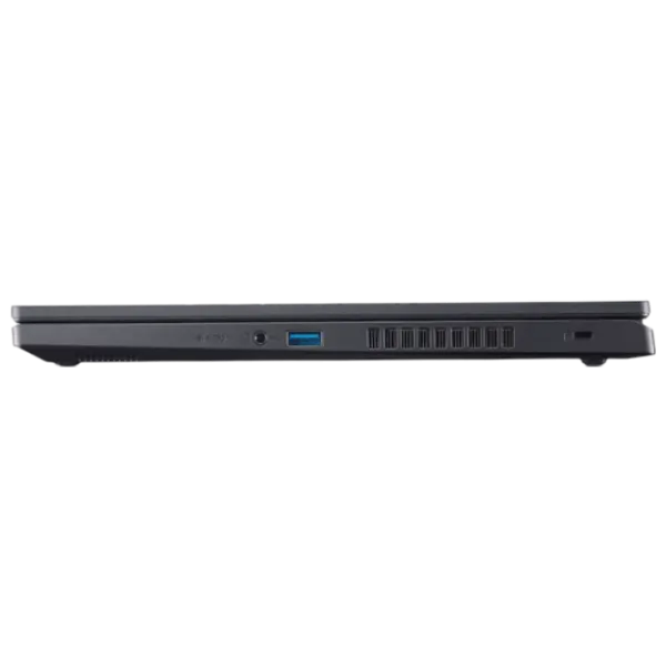 Acer Nitro V 15 ANV15-51 Core i7 13620H/ / 16 ГБ/ 512 ГБ/ GeForce RTX 4050 / Черный photo 9 Acer Nitro V 15 ANV15-51 Core i7 13620H/ / 16 ГБ/ 512 ГБ/ GeForce RTX 4050 / Черный photo 9