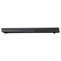 Ноутбук Игровой Acer Nitro V 15 ANV15-51 Core i7 13620H / 16 ГБ / 512 ГБ / GeForce RTX 4050 / Черный photo 9
