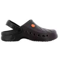 Сабо для женщин SAFETY JOGGER SJSONIC 44 / ЭВА