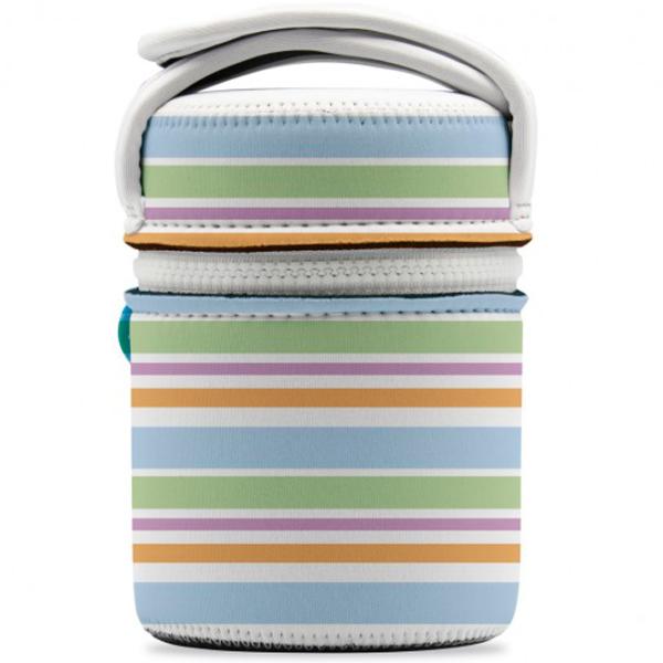 Termos pentru bucate Laken Classic DLP5BA Multicolor 0.5l photo 2