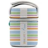Termos pentru bucate Laken Classic DLP5BA Multicolor 0.5l photo 3