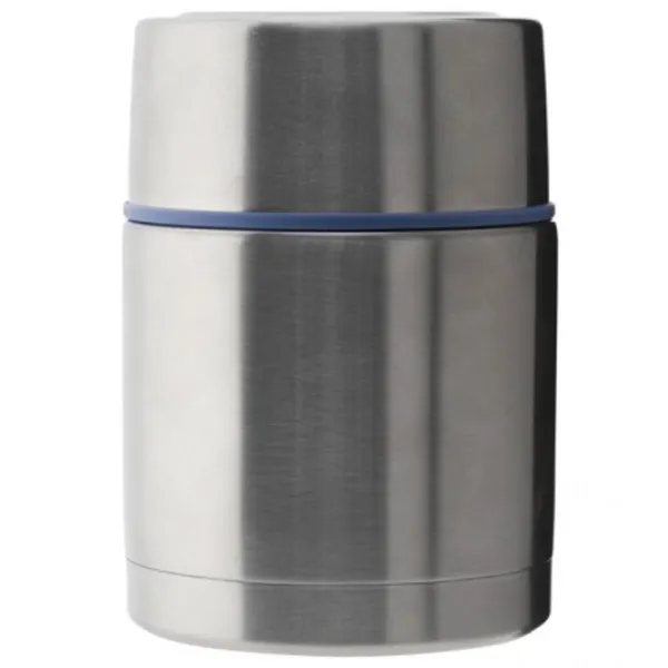 Termos pentru bucate Laken Classic DLP5BA Multicolor 0.5l photo 4