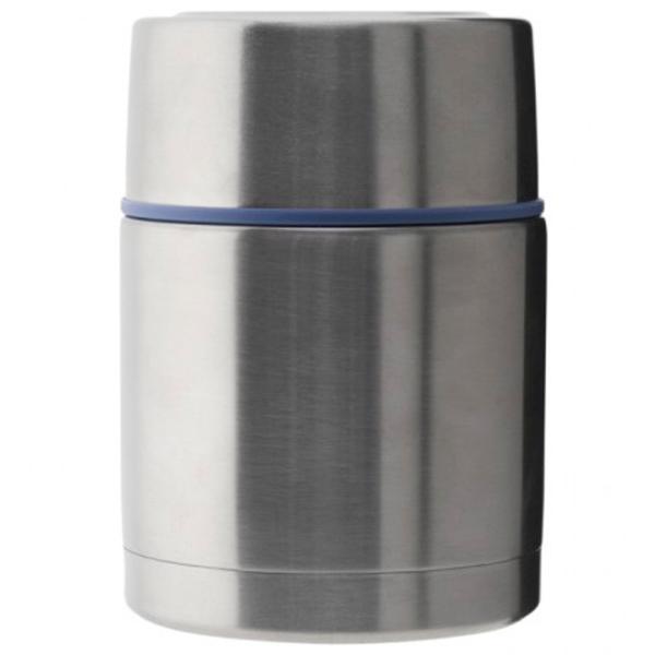 Termos pentru bucate Laken Classic DLP5BA Multicolor 0.5l photo 4