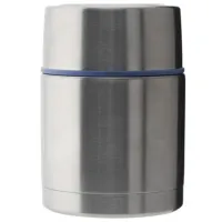 Termos pentru bucate Laken Classic DLP5BA Multicolor 0.5l photo 4