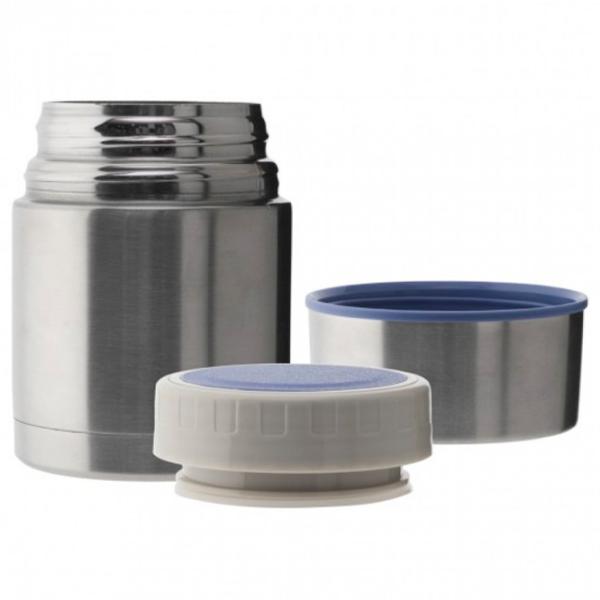 Termos pentru bucate Laken Classic DLP5BA Multicolor 0.5l photo 5