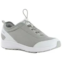 Ghete pentru bărbați SAFETY JOGGER SJJAMESGRI 41 / Plasă photo 2
