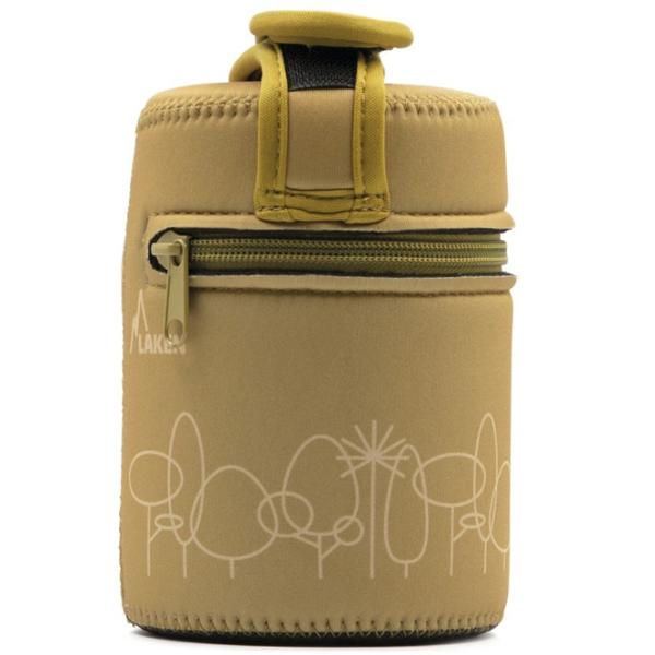 Tермос для еды Laken Classic DLP5F Forest 0.5л photo 1