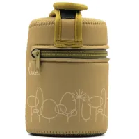 Tермос для еды Laken Classic DLP5F Forest 0.5л