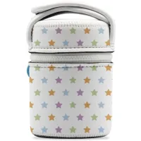 Tермос для еды Laken Classic DLP5ST Forest 0.5л