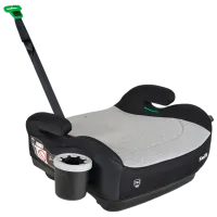 Scaun auto Moni Swift   - 12 ani / 36 kg / Gray