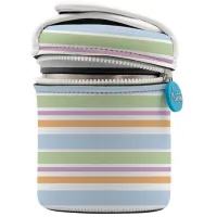 Tермос для еды Laken Classic DLP10BA Разноцветный 1л