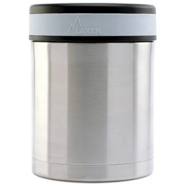 Termos pentru bucate Laken Classic DLP10BA Multicolor 1l photo 2