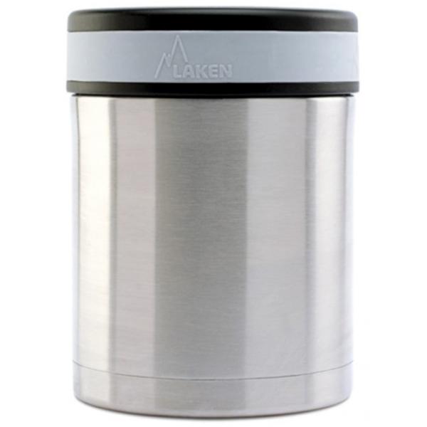 Termos pentru bucate Laken Classic DLP10BA Multicolor 1l photo 2