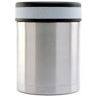 Tермос для еды Laken Classic DLP10BA Разноцветный 1л photo 2
